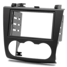Adapter frame for Nissan Altima Carav 11-349