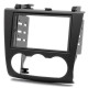 Adapter frame for Nissan Altima Carav 11-349