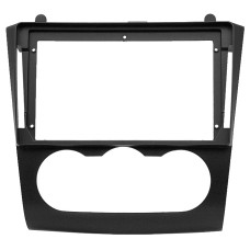 Adapter frame for Nissan Altima Carav 22-760