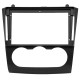 Adapter frame for Nissan Altima Carav 22-760