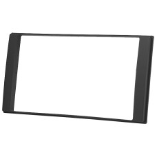 Adapter frame for Nissan Carav 11-429