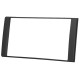 Adapter frame for Nissan Carav 11-429
