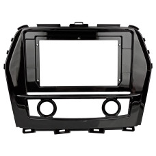 Adapter frame for Nissan Maxima Carav 22-634