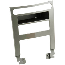 Adapter frame for Nissan Maxima Metra 99-7404