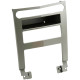 Adapter frame for Nissan Maxima Metra 99-7404