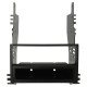 Adapter frame for Nissan Maxima Scosche NN1640B