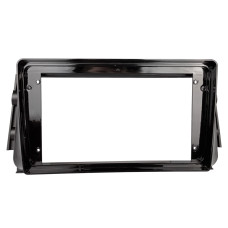 Adapter frame for Nissan Micra, Kicks Carav 22-017