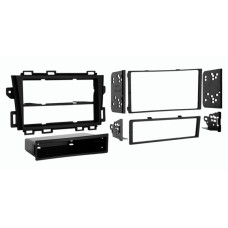 Adapter frame for Nissan Murano Metra 99-7426