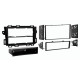 Adapter frame for Nissan Murano Metra 99-7426
