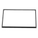 Adapter frame for Nissan Navara, NP300 Carav 11-238