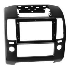 Adapter frame for Nissan Navara, Pathfinder Carav 22-090
