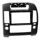 Adapter frame for Nissan Navara, Pathfinder Carav 22-090