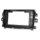 Adapter frame for Nissan NP300, Navara, Frontier, Renault Alaskan Carav 22-566