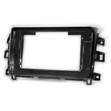 Adapter frame for Nissan NP300, Navara, Renault Alaskan Carav 22-575