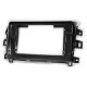 Adapter frame for Nissan NP300, Navara, Renault Alaskan Carav 22-575