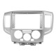 Adapter frame for Nissan NV200 Carav 22-251