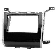 Adapter frame for Nissan Pathfinder Carav 11-713