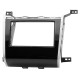 Adapter frame for Nissan Pathfinder Carav 11-713