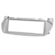 Adapter frame for Nissan Pixo, Suzuki Alto Carav 11-256