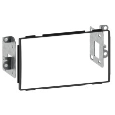 Ramka przejściowa do Nissan Qashqai (kod ACV 381210-01)