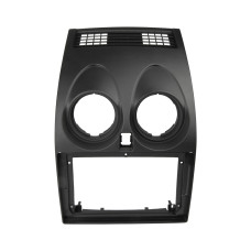 Adapter frame for Nissan Qashqai AWM 981-25-104