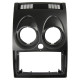 Adapter frame for Nissan Rogue Carav 22-1518