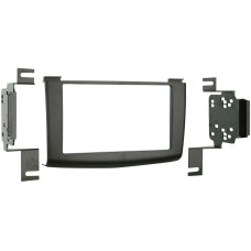 Přechodová ráma pro Nissan Rogue Metra 95-7425