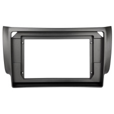 Adapter frame for Nissan Sentra, Tiida AWM 981-25-105