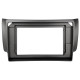 Adapter frame for Nissan Sentra, Tiida AWM 981-25-105