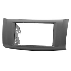 Adapter frame for Nissan Sentra, Tiida Carav 11-477