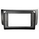 Adapter frame for Nissan Sentra, Tiida Carav 22-1956