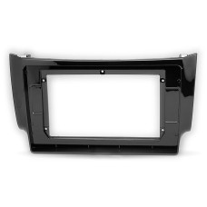 Adapter frame for Nissan Sentra, Tiida Carav 22-477
