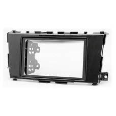 Adapter frame for Nissan Teana, Altima Carav 11-335