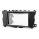 Adapter frame for Nissan Teana, Altima Carav 11-335