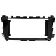 Adapter frame for Nissan Teana, Altima Carav 22-1283
