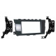 Adapter frame for Nissan Teana, Altima Metra 95-7617GHG