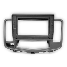 Estructura de transición para Nissan Teana Caravan 22-088
