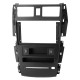 Adapter frame for Nissan Teana Carav 22-1262