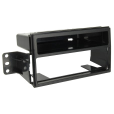 Adapter frame for Nissan Tiida, Versa ACV 281210-12