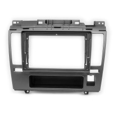 Adapter frame for Nissan Tiida, Versa Carav 22-209