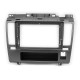 Adapter frame for Nissan Tiida, Versa Carav 22-209