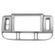 Adapter frame for Nissan X-trail Carav 22-093