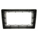Adapter frame for Nissan X-Trail Carav 22-344