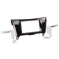 Adapter frame for Nissan X-Trail, Qashqai, Rogue ACV 381210-17-1