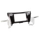 Adapter frame for Nissan X-Trail, Qashqai, Rogue ACV 381210-17-1