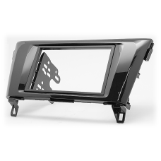 Adapter frame for Nissan X-Trail, Qashqai, Rogue Carav 11-478