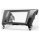 Adapter frame for Nissan X-Trail, Qashqai, Rogue Carav 11-478