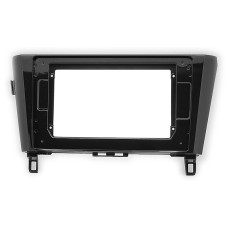 Adapter frame for Nissan X-Trail, Qashqai, Rogue Carav 22-478