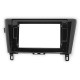 Adapter frame for Nissan X-Trail, Qashqai, Rogue Carav 22-478