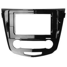 Adapter frame for Nissan X-Trail, Qashqai, Rogue Carav 22-816